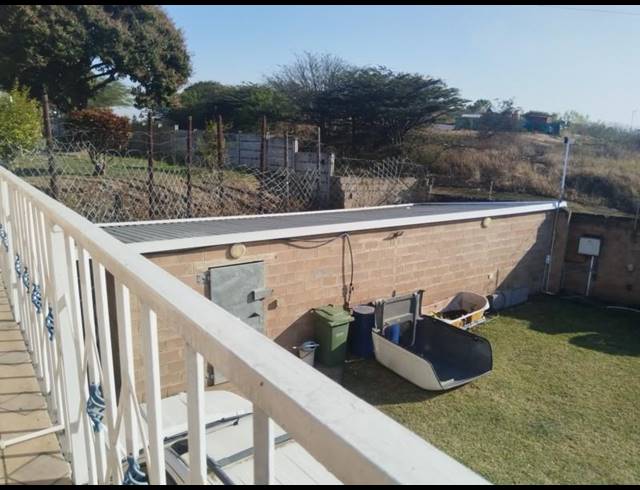 1 BEDROOM PROPERTY TO RENT IN AVOCA